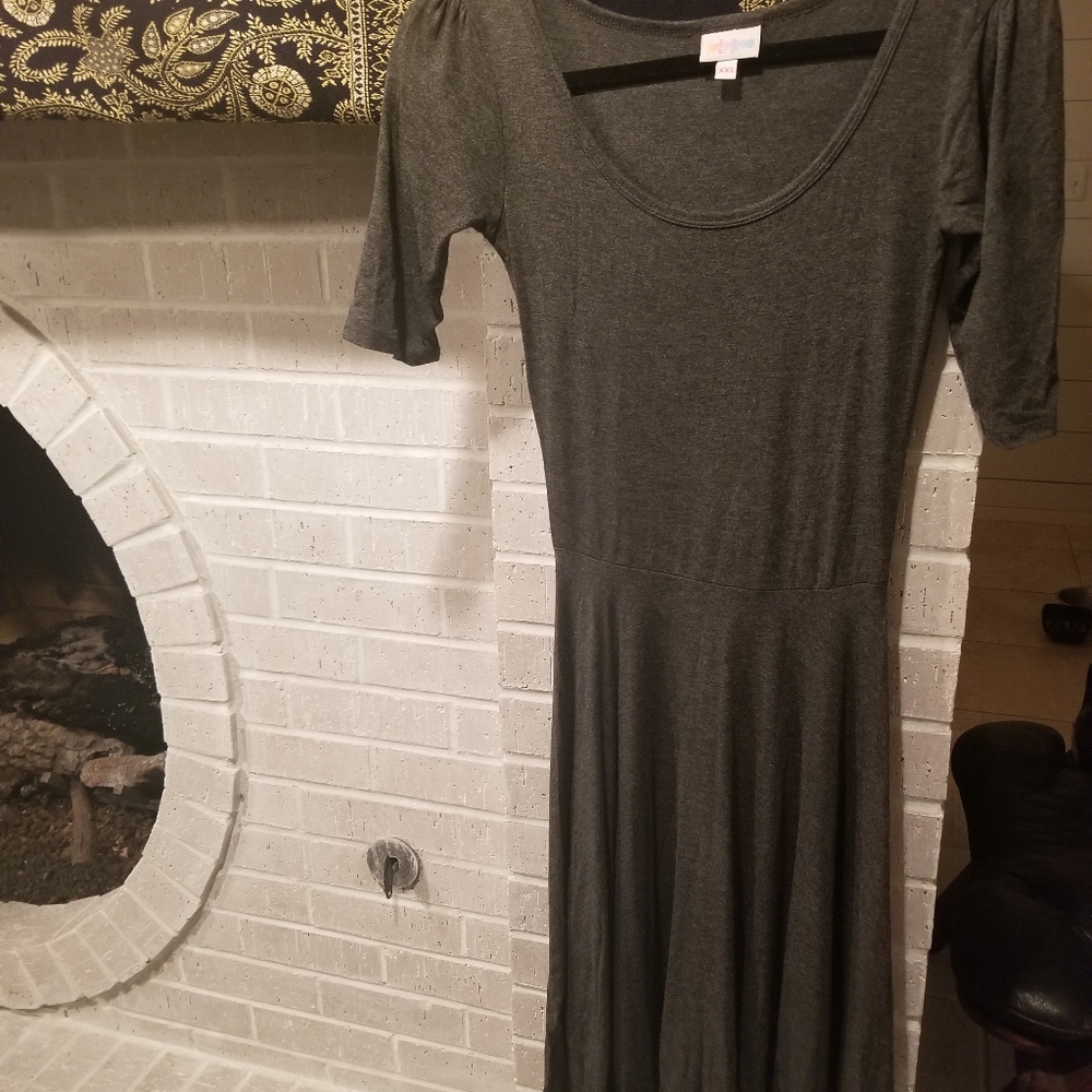 LulaRoe